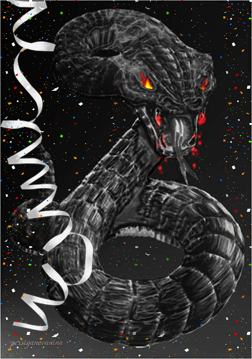 Разнообразные открытки на пятницу 13. Открытки с пятницей 13 скачать бесплатно.