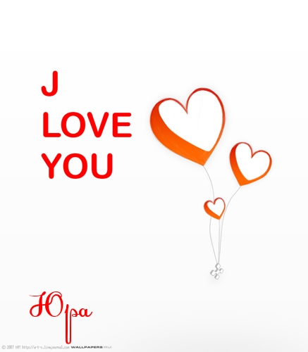 Скачать открытки с именем Юра. С днём рождения Юрий открытки. Поздравительные...