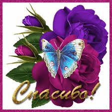 Мерцающие открытки с бабочками. Открытки с красивыми бабочками скачать беспла...