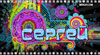 Поздравительные открытки с именем Сергей. С днём рождения Серёжа открытки ска...