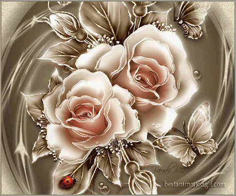 Мерцающие открытки с бабочками. Открытки с красивыми бабочками скачать беспла...