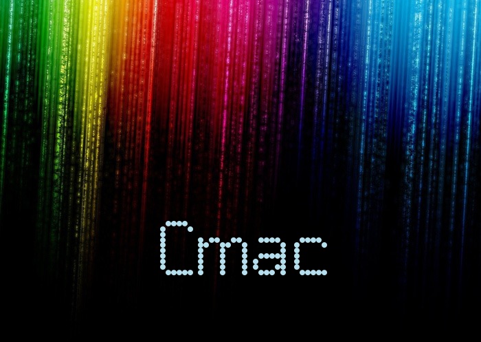 С днём рождения Станислав открытки. Открытки с именем Стас скачать бесплатно.