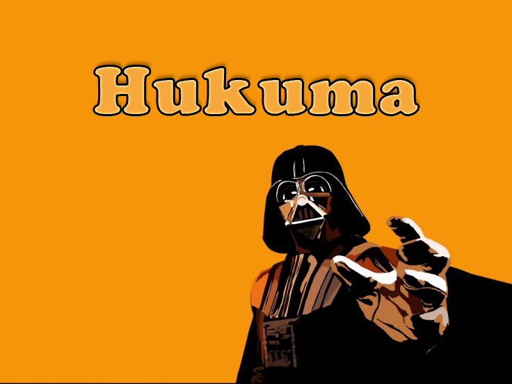 Поздравительные открытки с именем Никита. Красивые открытки с именем Никита. 