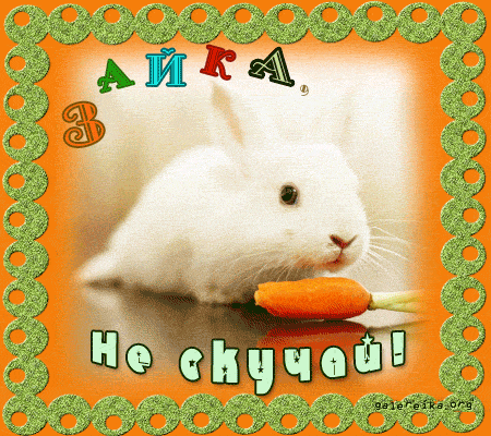Веселые открытки с приколами не скучай скачать бесплатно.    