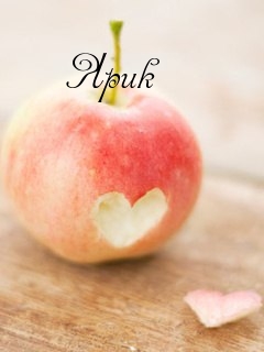 С днём рождения Ярослав открытки. Открытки с именем Ярик. Поздравительные отк...