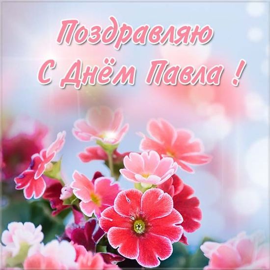 Открытки Анимационные открытки с именем Павел. Открытки с именем Паша. С днём рождения Павел открытки. Картинки с надписью Пашенька ты лучший. Открытки с именем Павел скачать бесплатно. Картинки с надписью плохого человека Павел не назовут. Поздравительные открытки с именем паша. 