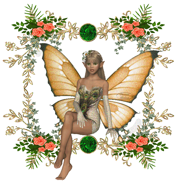 Мерцающие открытки с бабочками. Открытки с красивыми бабочками скачать беспла...