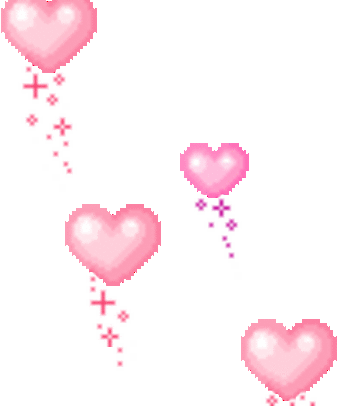 Разнообразные открытки с сердечками на любой вкус скачать бесплатно.