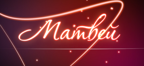 Открытки с именем Матвей gif. Открытки с именем Матвей с признаниями в любви.