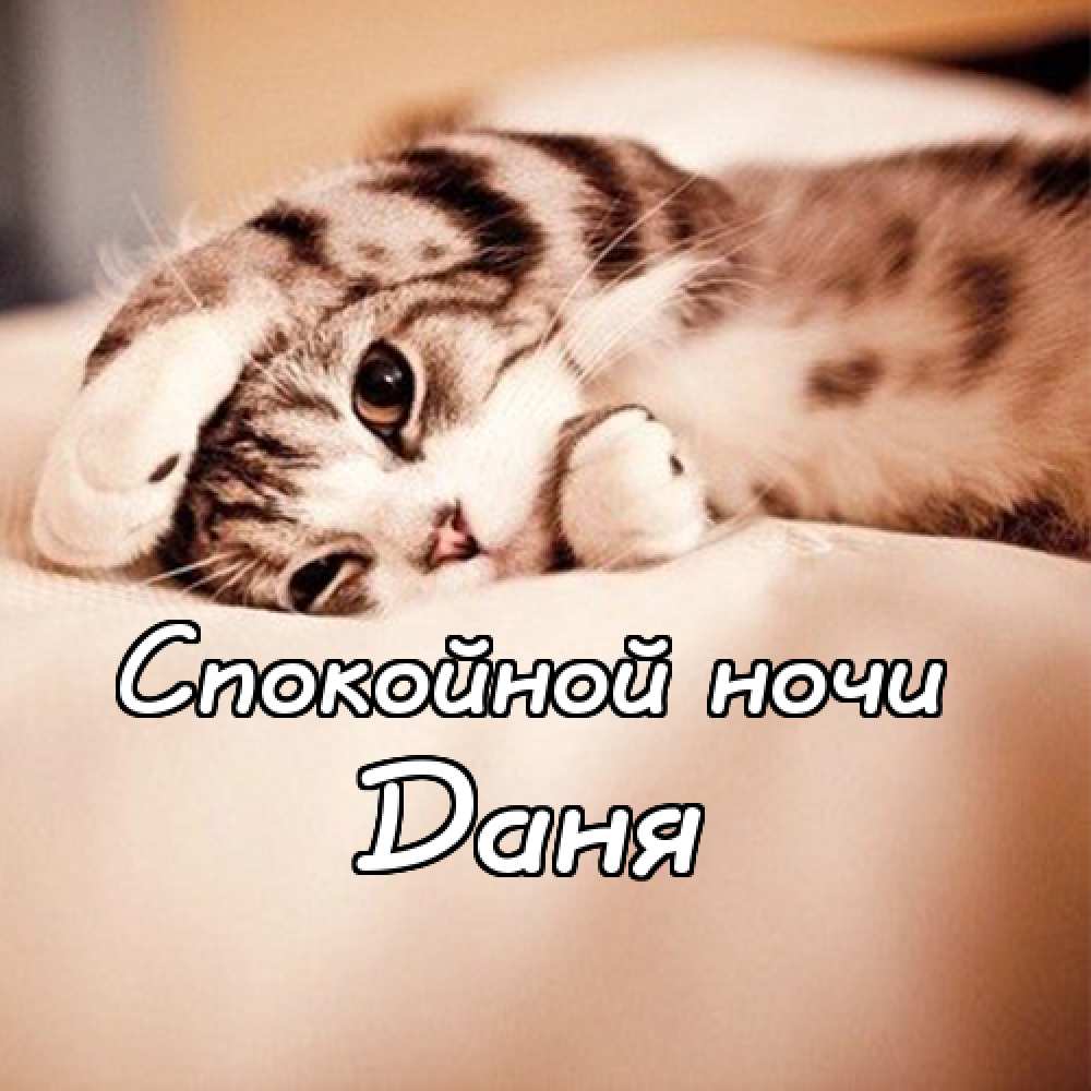 Открытки с именем Даниил gif. Открытки с именем Данил скачать бесплатно.