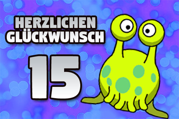 Поздравительные открытки на юбилей 15 лет. Юбилейные открытки с поздравлениями. 