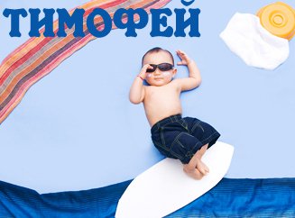 Анимационные открытки с именем Тимофей. Открытки с мужскими именами с поздрав...