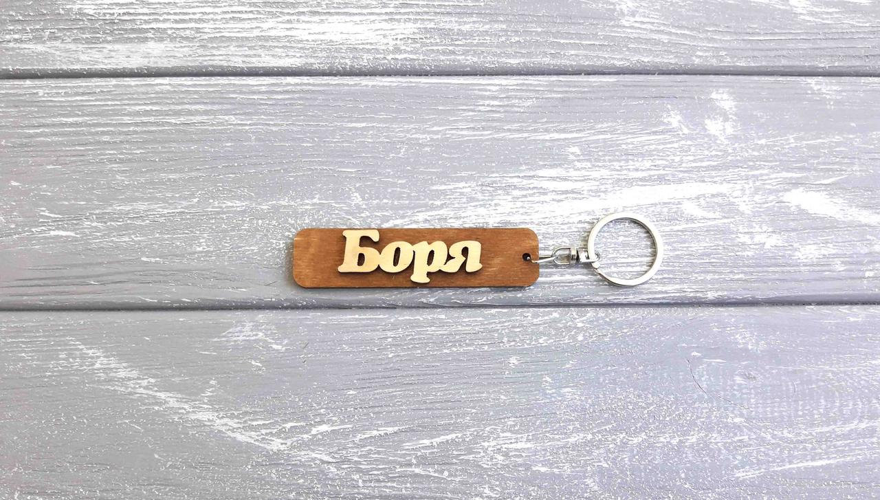 Открытки с днём рождения Борис. Красивые открытки с мужскими именами.