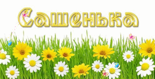 Открытки с именем Александра скачать бесплатно. Поздравительные открытки с им...