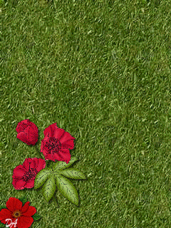 Открытки с первым днем лета скачать бесплатно. Поздравления с началом лета.