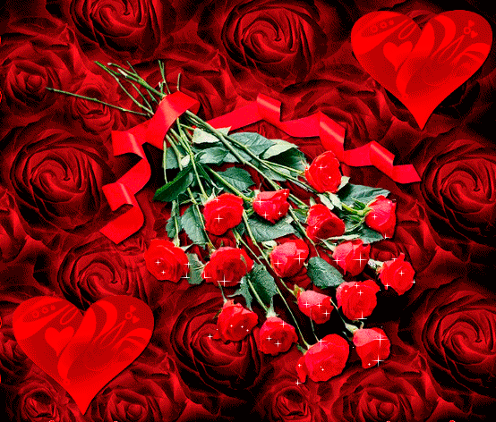 Открытки с цветами скачать бесплатно. Открытки с цветами на день рождения. 