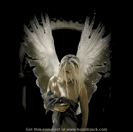 Разнообразные открытки с ангелами. Картинки с ангелами скачать бесплатно.