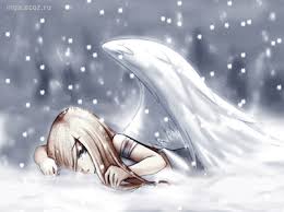 Разнообразные открытки с ангелами. Картинки с ангелами скачать бесплатно.