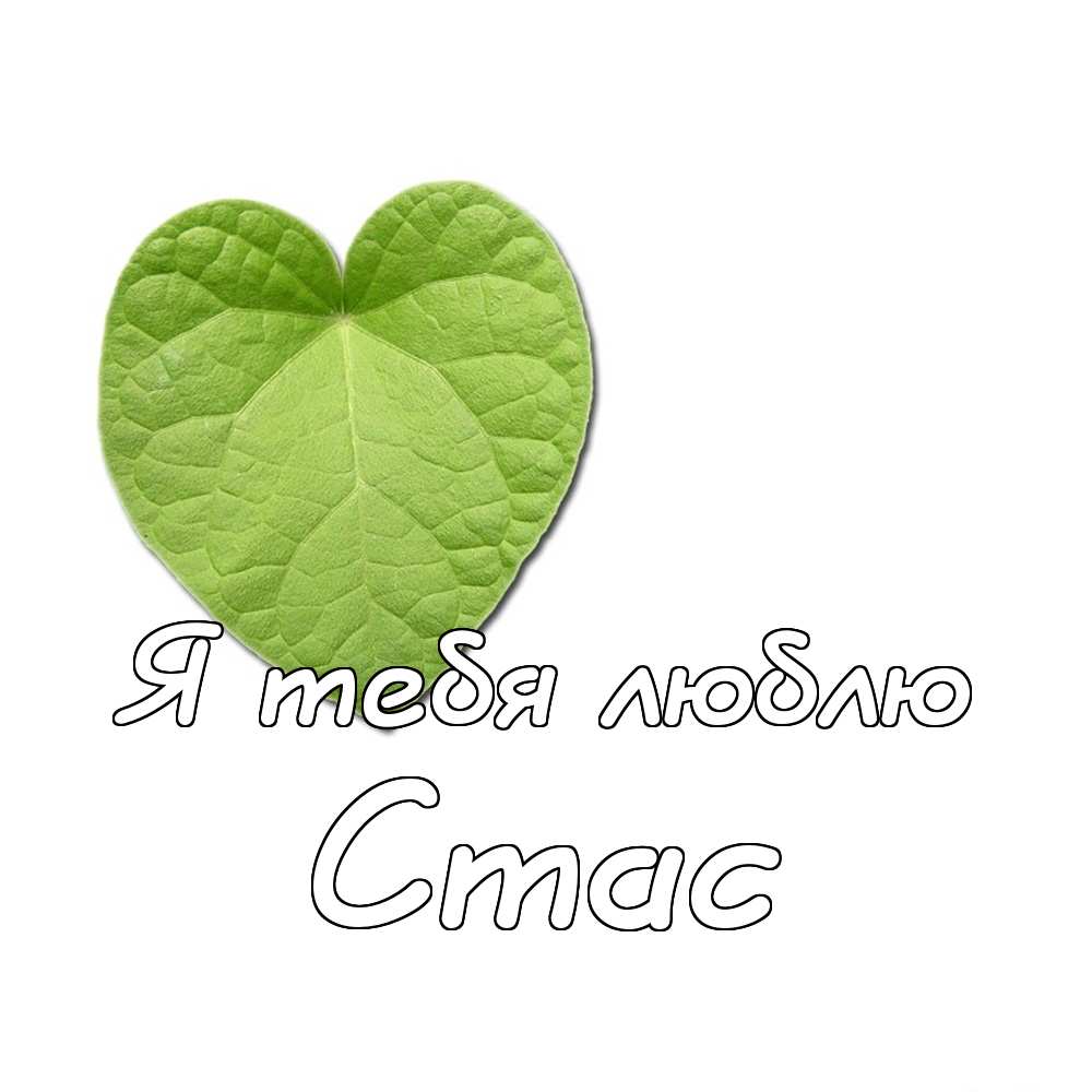 С днём рождения Станислав открытки. Открытки с именем Стас скачать бесплатно.