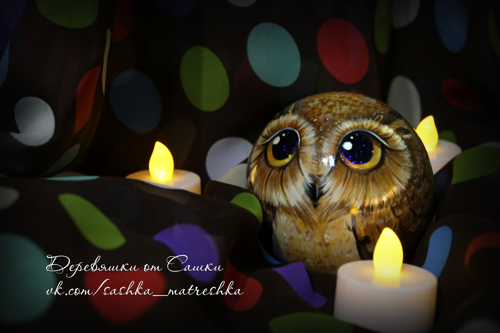 Поздравительные открытки Александру. Открытки с именем Александр скачать бесп...