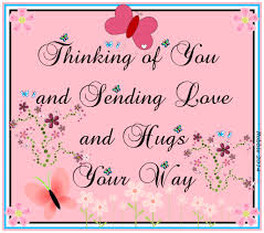 Анимационные открытки с признаниями. Открытки думаю о тебе gif.