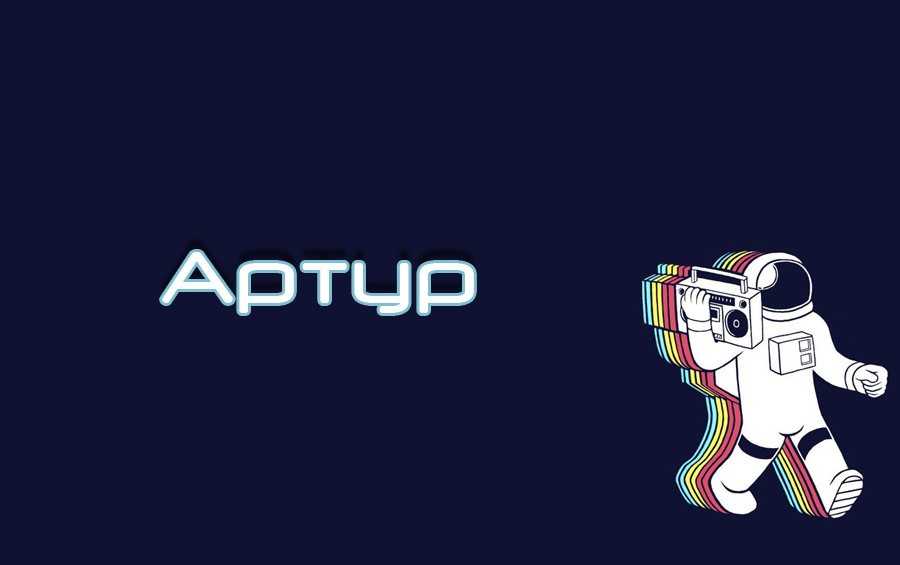 Открытки я люблю тебя Артур. Скачать бесплатно открытки с именем Артур. 