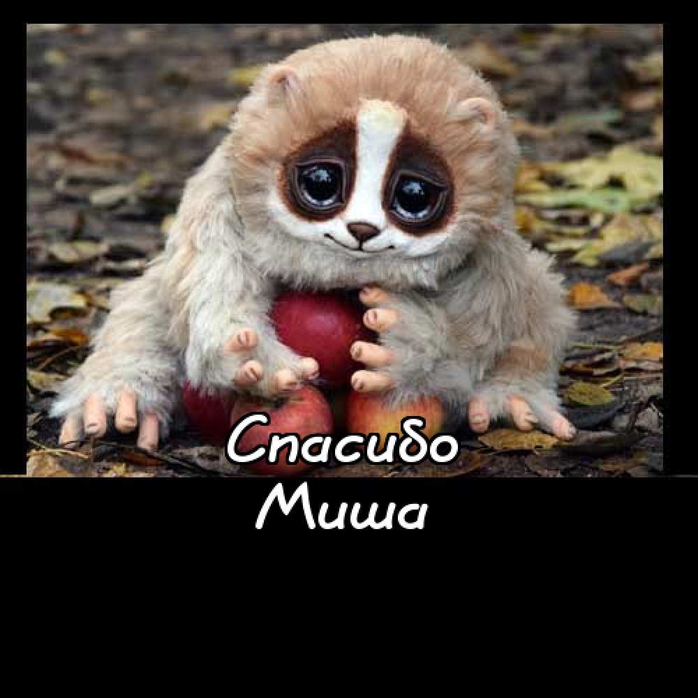 Скачать бесплатно открытки с мужскими именами. С днём рождения Михаил открытк...