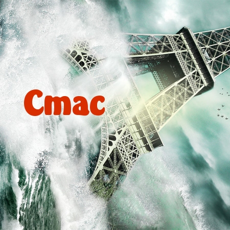 С днём рождения Станислав открытки. Открытки с именем Стас скачать бесплатно.