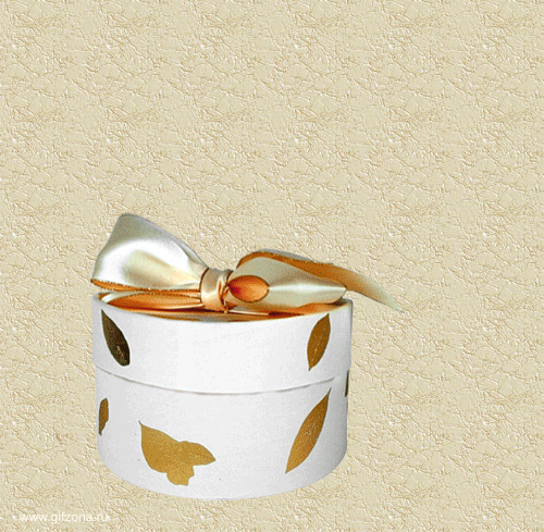 Красивые анимационные открытки с различными приветствиями скачать бесплатно.