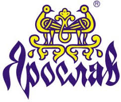 С днём рождения Ярослав открытки. Открытки с именем Ярик. Поздравительные отк...