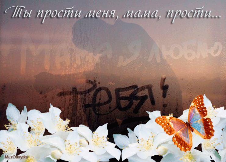 Красивые открытки с извинениями скачать бесплатно. Открытки прости меня gif.