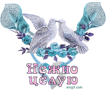 Оригинальные открытки с надписью целую. Открытки с поцелуями на любой вкус.