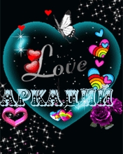 Открытки с именем Аркадий скачать бесплатно. Анимационные открытки с именами.