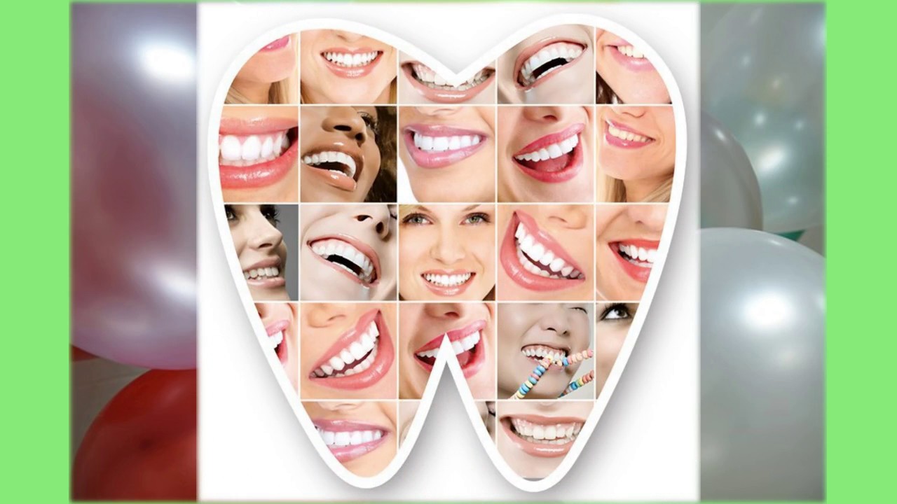 Открытки с днем стоматолога коллегам. Открытки с днем стоматолога скачать бесплатно.