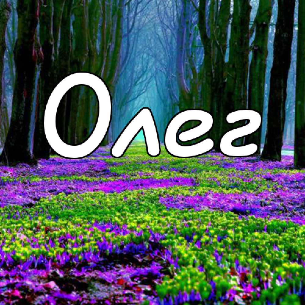 Открытки с днём рождения Олег. Открытки с именем Олег с признаниями.