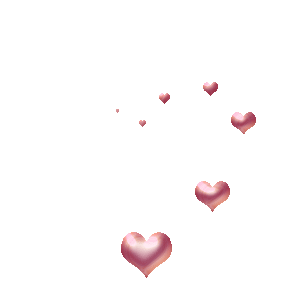 Разнообразные открытки с сердечками на любой вкус скачать бесплатно.