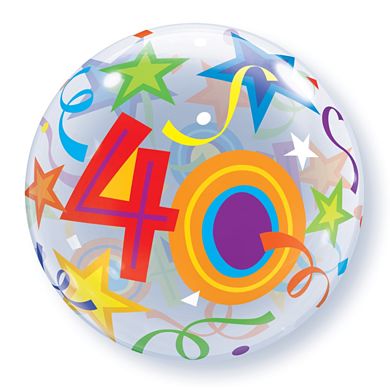 Лучшие пожелания на 40 лет. Поздравительные открытки с юбилеем 40 лет.