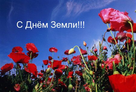 Открытки Открытки с Международным днем Матери-Земли скачать бесплатно. Открытки с днем Земли скачать бесплатно. Праздничные открытки на день планеты Земля. Анимационные картинки на день Земли. Открытки с Международным днем Матери-Земли gif. 