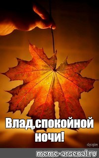 Поздравительные открытки с мужскими именами. Открытки с именем Владислав скач...