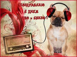 Открытки с днем радио скачать бесплатно. Поздравление с днем радио. 