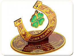 Открытки желаю удачи скачать бесплатно. Красивые открытки с пожеланиями удачи.