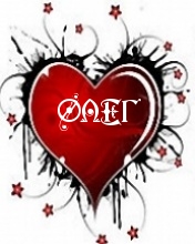 Открытки с днём рождения Олег. Открытки с именем Олег с признаниями.