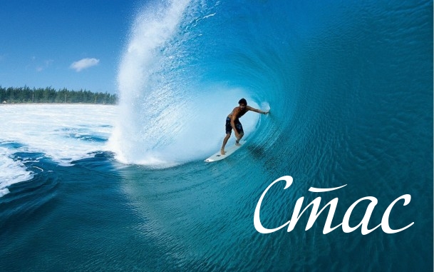 С днём рождения Станислав открытки. Открытки с именем Стас скачать бесплатно.