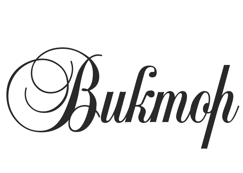 Скачать открытки с именем Витя. Открытки с днём рождения Виктору.