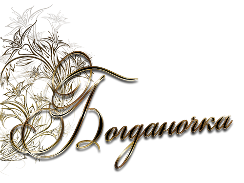 Анимационные открытки с именем Богдан. Открытки с днём рождения Богдан.