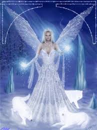 Разнообразные открытки с ангелами. Картинки с ангелами скачать бесплатно.