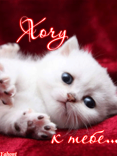 Красивые открытки замечательных выходных. Открытки хороших выходных скачать б...