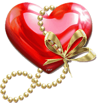 Разнообразные открытки с сердечками на любой вкус скачать бесплатно.