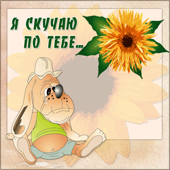 Анимационные открытки скучаю по тебе. Открытки я так скучаю скачать бесплатно.
