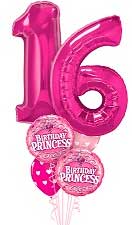 Позитивные открытки на шестнадцатилетие gif. Открытки с поздравлениями на 16 ...